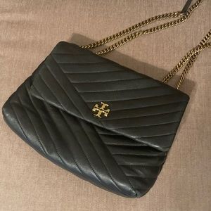 Tory Burch shoulder bag